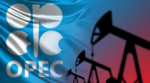 Эксперт оценил способность ОПЕК+ влиять на цену нефти