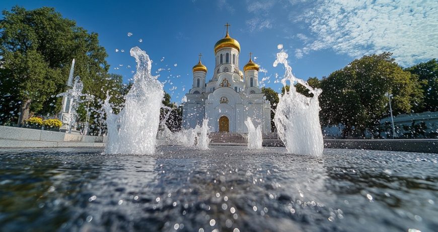Чистый четверг православный праздник