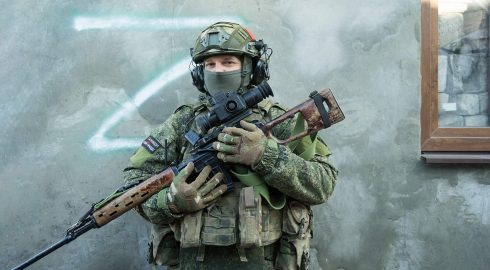 Ни конца, ни края: когда и чем может закончиться специальная военная операция на Украине