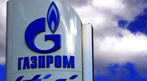 Проектирование НПЗ «Газпрома» на Сахалине начнется в октябре