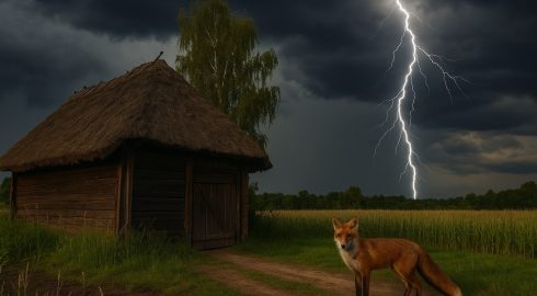 Строгие запреты народного праздника 27 апреля, о которых надо знать каждому