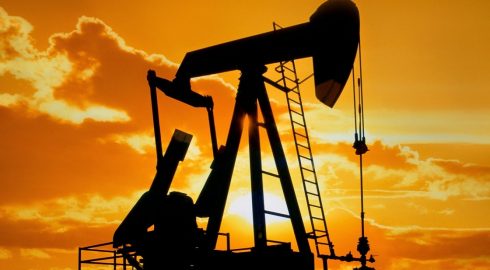 Нефтегазовые компании не хотят облагать налогом на сверхприбыль
