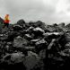 Мочальников: НДПИ на уголь повышаться не будет