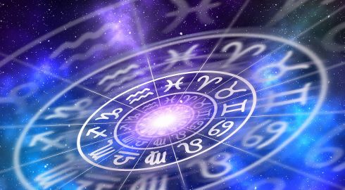 Прогноз астролога Светланы Драган: как Россия переживет конец 400-тысячилетнего цикла планет