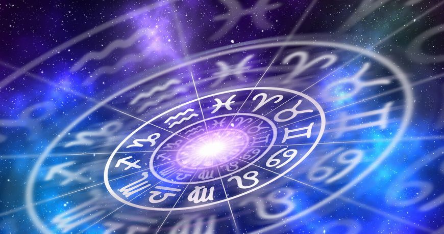 Астрологический прогноз Татьяны Калининой: какие важные события нас ждут