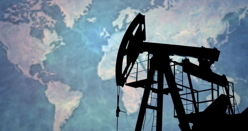 «Смотрите у меня»: Министр энергетики Саудовской Аравии пригрозил нефтяным спекулянтам