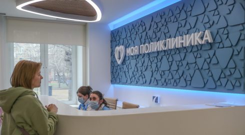 Адвокат Душаева напомнила россиянам, какие медицинские услуги можно получать бесплатно