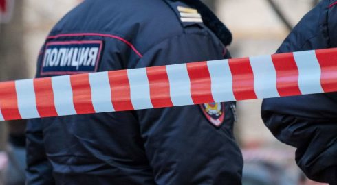 Жуткие убийства в Москве: что известно о преступлениях и задержан ли подозреваемый