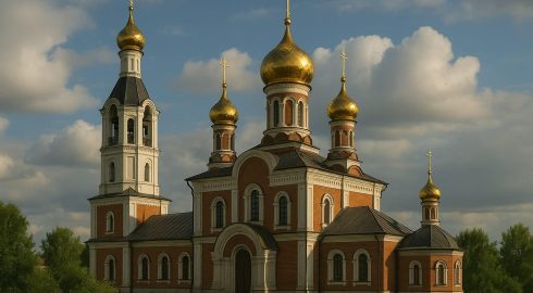 Что можно и нельзя делать православным верующим в праздник Симеона 10 мая 2025 года