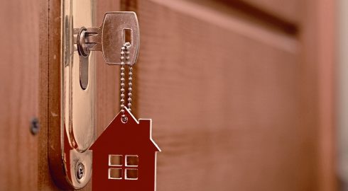 Обмен собственностью между супругами: как быстро переоформить жилье