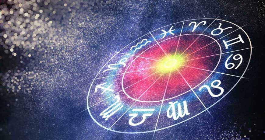 Что ждет всех знаков Зодиака в начале осени: подробный гороскоп на сентябрь 2023 года