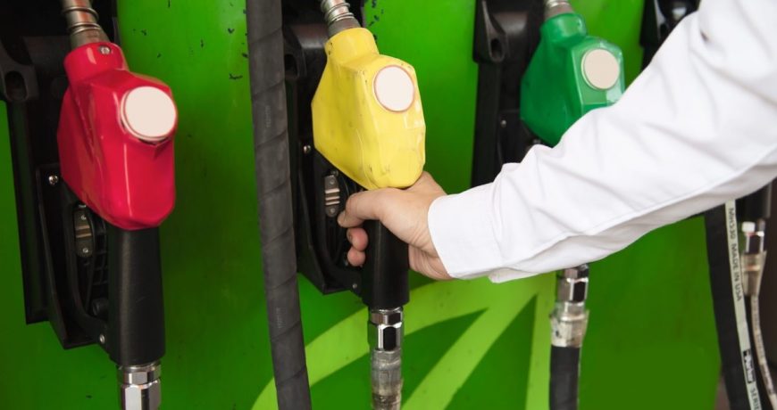 Цены на АЗС будут регулировать по-новому с 1 сентября: как изменится стоимость дизеля и бензина