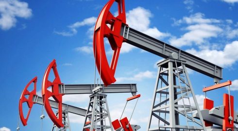 МЭА: ужесточение антироссийских санкций не повлияет на мировой рынок нефти