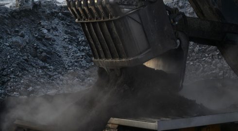 СУЭК намерен нарастить поставки угля в Китай в 3 раза