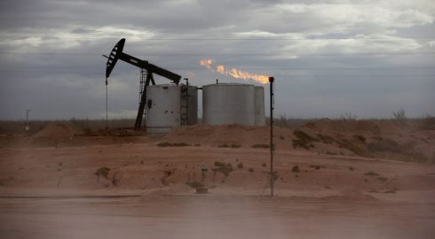 Первая нефть из России придет в Пакистан через неделю: страна готова наращивать поставки