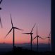 Держите баланс: МЭА об инвестициях в «чистые» и ископаемые источники энергии