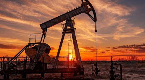 Посол Казахстана в США назвал запрет прокачки российской нефти «апокалиптическим»