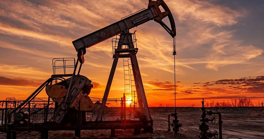 Посол Казахстана в США назвал запрет прокачки российской нефти «апокалиптическим»
