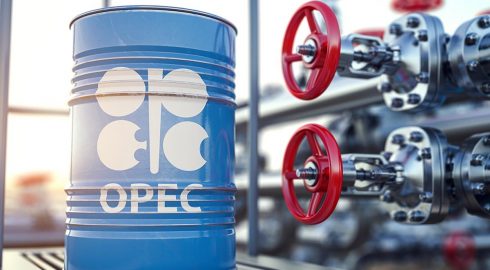 ОПЕК «открестились» от планов установить конкретные цены на нефть