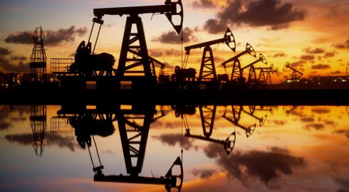 Сокращения ОПЕК+ работают: цены и объемы потребления нефти растут