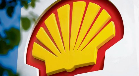 Представитель Shell заявил, что компания не получила средства за долю в проекте «Сахалин-2»