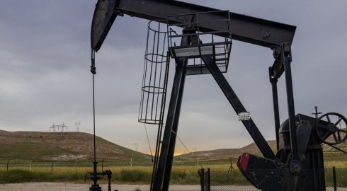 Инициатива нефтяников по изменению условий НДД не нашли поддержки в Минфине