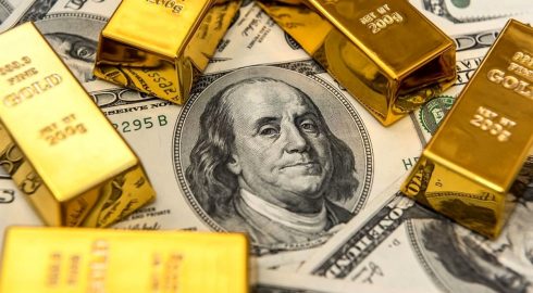 Спрос на золото достигает новых пиков: возможные последствия «лихорадки»