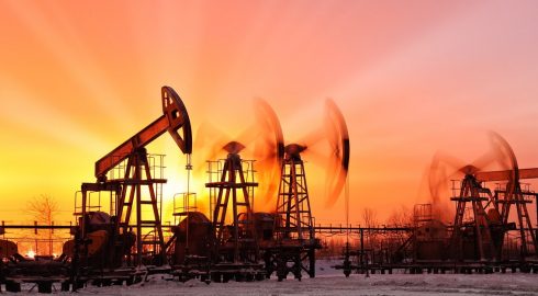 Устояли перед санкциями и развиваются: что происходит в нефтяной отрасли России
