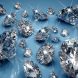 Индия боится санкций G7 в отношении российских алмазов