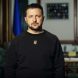 «Сложные отношения»: почему Зеленский в прошлом бегал от военкомов на Украине