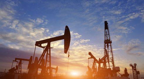 Принцип расчета нефти Urals при начислении налогов хотят изменить