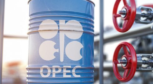 Генсек ОПЕК: спрос на нефть в первой половине века будет расти