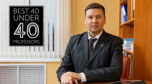 Александр Лебедев рассказал, как делать компании сферы недропользования дороже