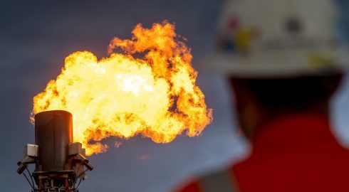 Чем грозит Европе «освобождение» от российского газа