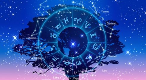 Тёмные времена: астролог Дараган предвидела тяжелый период в истории России