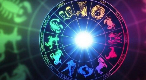 Астрологи назвали три самых удачливых знака зодиака на неделе с 7 по 13 августа 2023 года
