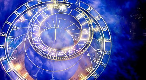 Астролог Татьяна Калинина сделала прогноз на будущее: что ждет главу «Вагнера» Евгения Пригожина