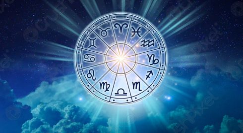 Звезда «Битвы экстрасенсов» Мехди Эбрагими Вафа дал прогноз для всех знаков зодиака