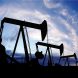 Нефть подорожала почти на доллар на фоне беспокойства о сокращении поставок