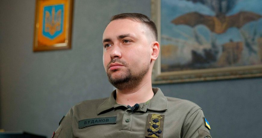Исчезновение Буданова: главу ГУР МО Украины госпитализировали в тяжелом состоянии