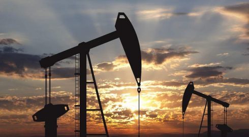 ОПЕК: нефть останется важным энергоресурсом минимум до 2045 года