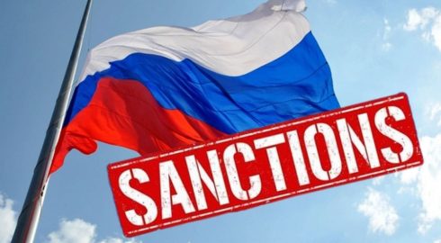 Не договорились: почему Евросоюз не утвердил новый пакет санкций