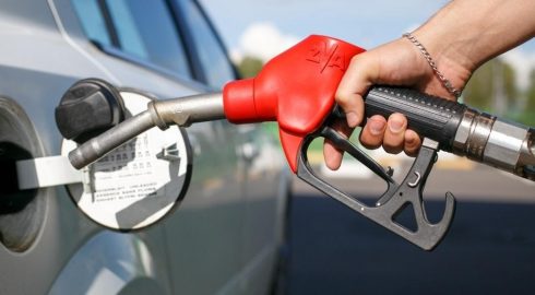 Неприятная ситуация: что будет с ценами на бензин в РФ после исторического рекорда