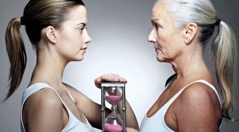 Как стать активным долгожителем: новые правила здоровья