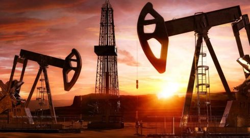 Совместные предприятия России с Венесуэлой планируют нарастить добычу нефти