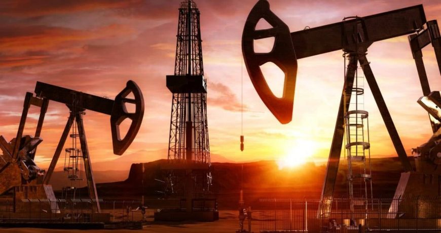 Как сокращение добычи нефти повлияет на экономику Саудовской Аравии и отношения с США