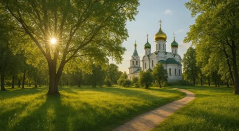 Рождество Иоанна Предтечи: почему 7 июля — один из главных дней для православных верующих