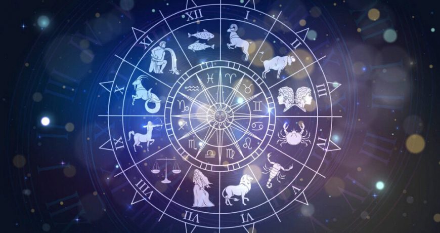 Что ждет знаки Зодиака с 11 по 17 сентября 2023 года: гороскоп на неделю