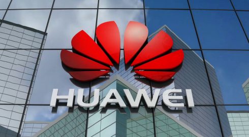 FT: Евросоюз выделил Huawei 3,89 млн евро на развитие 5G вопреки санкциям