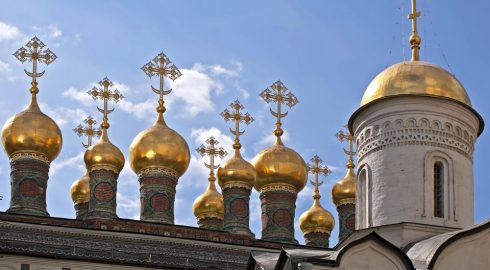 Традиции, запреты, приметы и молитва на церковный праздник в честь Калужской иконы Богоматери